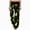 L101-Green, variant on CAUYDY Joggers Pants for Women Halloween Sweatpants for Women Trendy Ghost Funny Print Drawstring Waist Wide Leg Pants(L101-Light Pink,XXL)