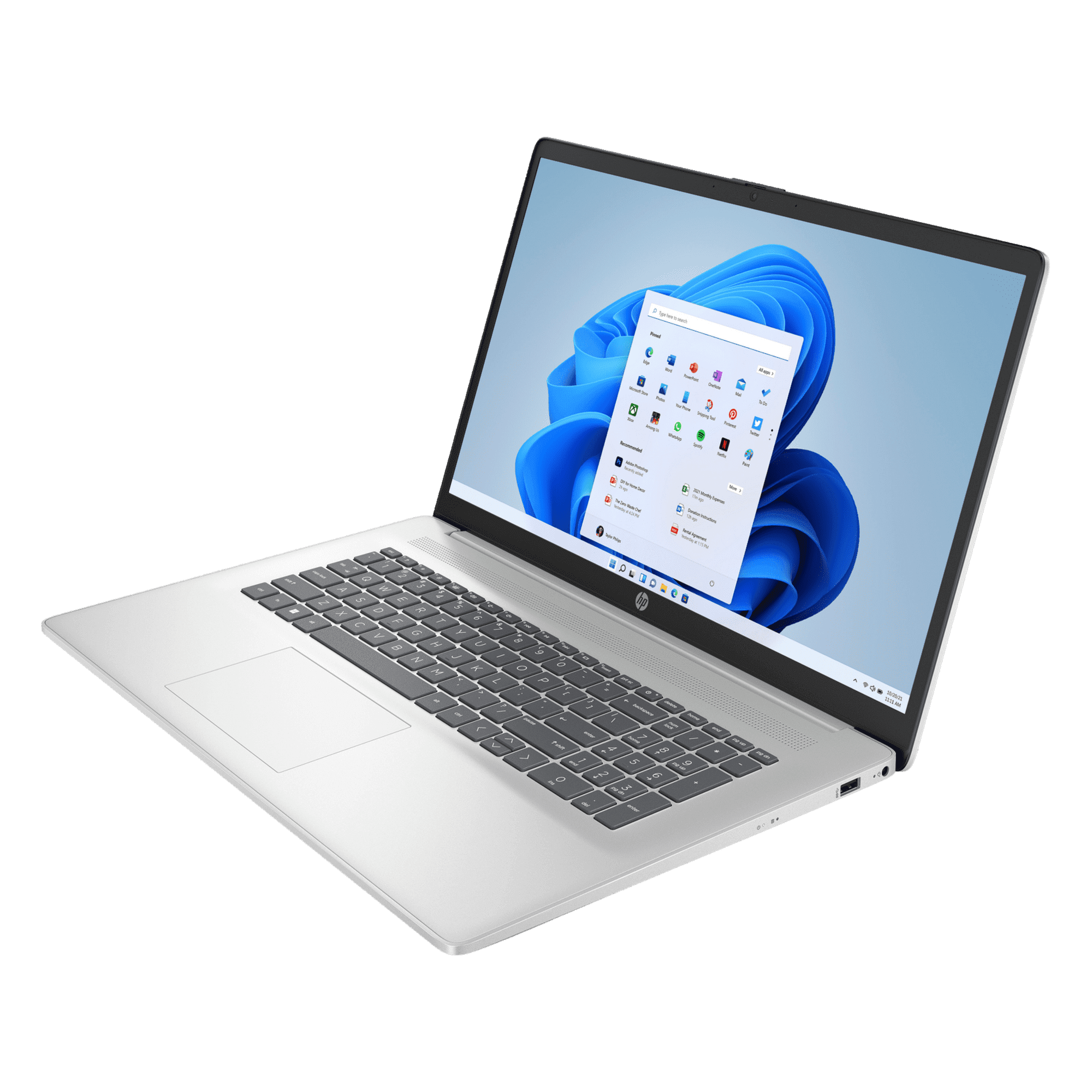 Fujitsu EM77T3GC Ryzen7 16GB 17.3インチ 71STBdY63cL._AC_SY200_QL15_.jpg