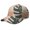 White-360, variant on Rustic Folk Style Dad Hat – Bohemian Ink Sketch Baseball Cap for Men Women, Abstract Tribal Ethnic Pattern, Vintage Artistic Aesthetic Cap for Camping, Jogging, Summer
