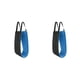 thumbnail image 2 of Methold Oxford Fabric Pet Lift Sling Belt Reutilizable Leg Support Arnés Medium Small Walking Assist Accesorios para el hogar Type1 NO1 Methold CBP186232, 2 of 6