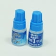 thumbnail image 3 of Aceite lubricante,Lubricante Aceite lubricante suave Gire fácilmente Mantenga,Velocidad del aceite lubricante Lubricante profesional más suave,Competencia de práctica de aceite lubricante de perfke Aceite lubricante, 3 of 4