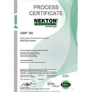 NEKTON-Biotin for Bird Feathering 11.64 oz (330g)