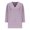 Purple, fall outfits for women 2025, variant on Winter Saving BeiFu Sweaters for Women Plus Size Long Sleeve Pullover Holiday Tops Winter Clothing Hooded Sweater Women Long Sleeve Shirts