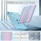thumbnail image 5 of Funda FINTIE Slim para iPad 11.ª generación 11" y iPad 10.9" décima generación, 5 of 9