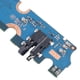 thumbnail image 4 of Original Charging Port Board For Samsung Galaxy Tab A9 SM-X110/X115, 4 of 4