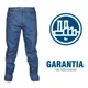 thumbnail image 4 of Pantalón Mezclilla 14 Oz Trabajo Pesado Industrial Uso Rudo, 4 of 8