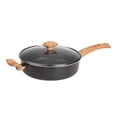 thumbnail image 2 of Jumbo Cook Vasconia Prime Acero Vitrificado 3.3 l, 2 of 4