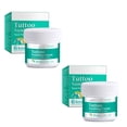 thumbnail image 1 of 50ML Numbing Paste Eyebrow Lips Reliever Paste Waxing Skin Numbing Paste Topical Anesthetic,maximum Strength, Lasts Up To 6-8 Hours, 1 of 5