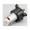 thumbnail image 3 of Dc 6V 12V 24V Generator Hand Dynamo Hydraulic Test Generator Power Supply, 3 of 10