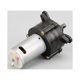 thumbnail image 3 of 130*35mm Hand Generator Wind 1500mA Miniature Motor Power Silver Test 5-24V 5.1*1.4inch Black Crank Dueable Hot, 3 of 10