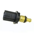 thumbnail image 3 of Yassdwbn #05033313AA Coolant Temp Temperature Sensor Water Sender For Chrysler Dodge Jeep, 3 of 5