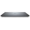 thumbnail image 7 of 2020 Newest Dell Vostro 15 7000 7590 Business Laptop I 15.6"&nbsp;FHD I 9th Gen Intel Hexa-Core i7-9750H I 32GB DDR4 2TB PCIe SSD I 4GB GTX 1650 Backlit KB MaxxAudio Thunderbolt Win 10 Pro, 7 of 7