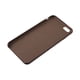 thumbnail image 5 of Funda para teléfono móvil Color Magic sensible al calor para 6/6s/7//6s plus/ Para iPhone 6 / 6s Plus, 5 of 9