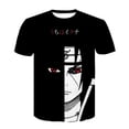 thumbnail image 1 of Sudadera con capucha unisex de anime hotage Ninja Itachi akusuki, cosplay de Red Cloud, disfraces de uso diario, chaqueta informal, disfraces de moda con capucha, 1 of 6