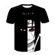 thumbnail image 1 of Sudadera con capucha de Naruto Anime para hombre y mujer, sudaderas Uchiha Itachi, ropa informal, abrigo de otoño e invierno para niños de Akatsuki, regalos cálidos, 1 of 6