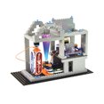 thumbnail image 2 of Snap Circuits BRIC: Structures Activity sets for Children, 2 of 9