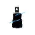 thumbnail image 4 of 6670312 relay for bobcat engine spare parts -, 4 of 4
