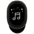 thumbnail image 1 of Dpityserensio Écouteurs Bluetooth 5.0 Casque Sans Fil à Réduction de Bruit avec Micro, 1 of 6