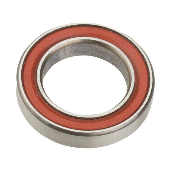DT Swiss 6802 Bearing