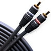 Monster Standard Interlink RCA Audio Cable