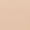 Pale Blush, variant on SAYFUT Extra Deep Pocket Fitted Sheet Elastic Corner Straps Fitted Sheets 18'' - 21'', 20+Colors