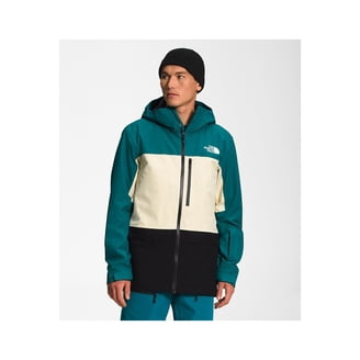 The North Face Men's 1994 Retro Mountain Light FUTURELIGHT Jacket