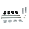 thumbnail image 2 of Kit de Barra Estabilizadora de Suspensión Delantera Whiteline W23830, 2 of 4