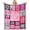 Nurse, variant on Bible Blanket Religious Gifts for Women I Am A Child of God 50X60 Throw Blanket Christmas Faith Gifts for Christian Women Jesus Gifts for Woman Bible Verse Throw and Blanket for Godmother