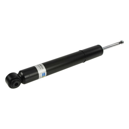 Bilstein B4 OE Replacement Shock Absorber Fits select: 1997-2006 JAGUAR XK8, 2000-2004 JAGUAR XKR