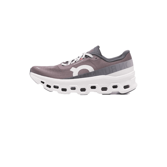 ON RUNNING WOMENS Cloudmonster 1 Womens "Goby Lily" 3WF30484911 3WF30484911 from Stadium Goods