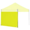 thumbnail image 3 of E-Z UP® Recreational Sidewalls – Straight, 10', 3 of 4