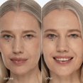 thumbnail image 4 of Almohadillas de tóner MAREE Colágeno con retinol, antienvejecimiento, iluminadoras, 4 of 9