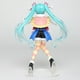 thumbnail image 5 of Figura Taito Hatsune Miku Winter Image versión 7 cm, 5 of 9