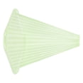 thumbnail image 1 of Bell Plant Protectors, Plants Bell Plant Cover Plastic Reusable Durable  for Vegetable Garden, 1 of 8