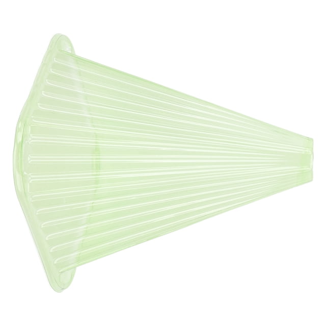 Bell Plant Protectors, Plants Bell Plant Cover Plastic Reusable Durable for Vegetable Garden