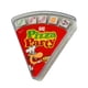 thumbnail image 1 of Juego de dados, juegos universitarios, pizza, fiesta, niños y familias mayores de 6 años, 1 of 7