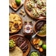 thumbnail image 5 of Salsa Macha Jakee de Chile Habanero, Artesanal, Gourmet, Frasco 250 g, sin gluten, 5 of 7