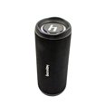 thumbnail image 1 of Bocina Bluetooth Heysong Xtrem Ipx7 Tws 15h, 1 of 7