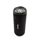 thumbnail image 1 of Bocina Bluetooth Heysong Xtrem Ipx7 Tws 15h, 1 of 7