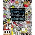 thumbnail image 1 of Pre-Owned Drawing (Paperback) 1409507858 9781409507857, 1 of 1