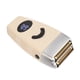 thumbnail image 1 of Recortadora de Barba ANGGREK Cortadora de Barba Eléctrica Motor Fuerte USB Para Peluquero Para Viajes, 1 of 8