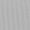 Light Gray, variant on Women's Low Waisted Ribbed Thongs Softan Breathable Contrast Color Trim Underwear Panties X-Large Light Gray