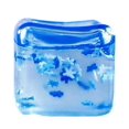 thumbnail image 1 of Pelotas antiestrés Muhubaih, juguetes antiestrés tipo fidget para adultos, 1 of 7