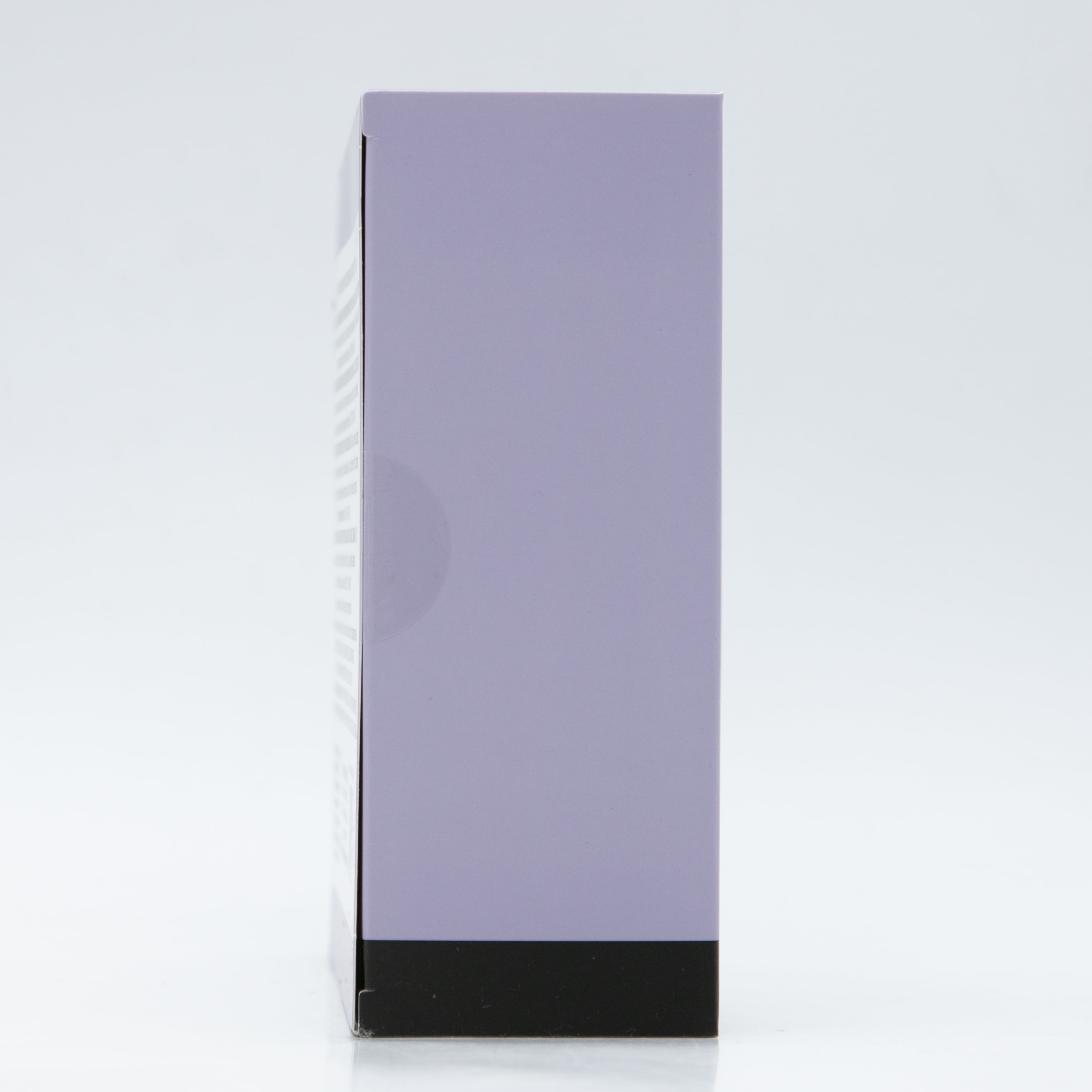 Bloomfield Just For You Bath Fizzer Collection, 4 Piece, Adult