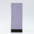 thumbnail image 4 of Collection Effervescente Pour Bain Juste Pour Vous, 4 Pièces, Adulte, 4 of 4