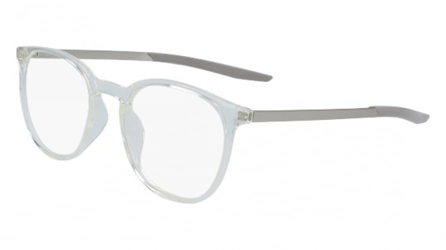nike clear sunglasses
