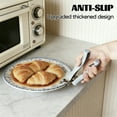 thumbnail image 7 of 3-piece set of anti-scald clips, 2026 upgraded multi-functional anti-scald clips, suitable for holding hot bowls and dishes in the kitchen., 7 of 7
