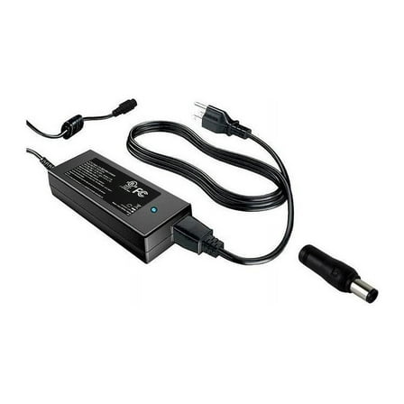 BTI AC Adapter - 19 V/4.74 A Output
