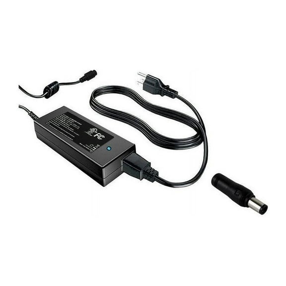 BTI AC Adapter - 19 V/4.74 A Output