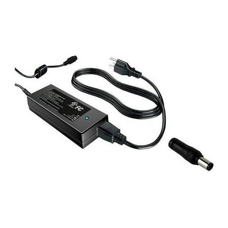 UPC: 0886734889858 | BTI AC Adapter 450AELYBTI
